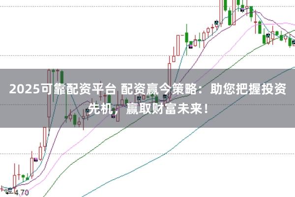2025可靠配资平台 配资赢今策略：助您把握投资先机，赢取财富未来！