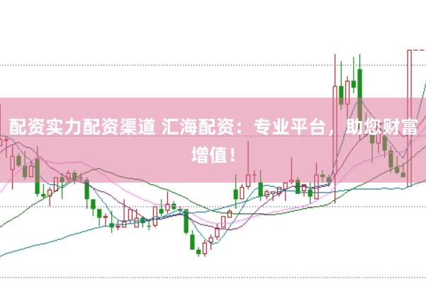 配资实力配资渠道 汇海配资：专业平台，助您财富增值！