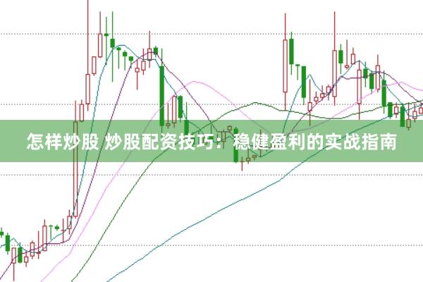 怎样炒股 炒股配资技巧：稳健盈利的实战指南