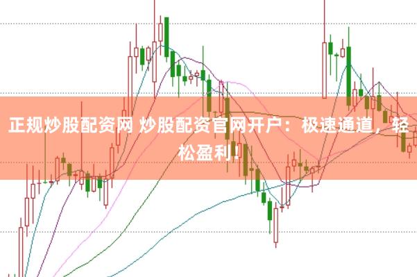 正规炒股配资网 炒股配资官网开户：极速通道，轻松盈利！
