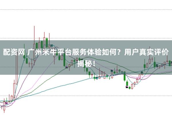 配资网 广州米牛平台服务体验如何？用户真实评价揭秘！