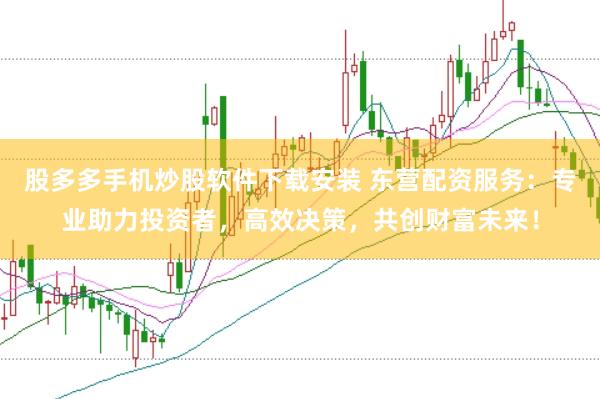 股多多手机炒股软件下载安装 东营配资服务：专业助力投资者，高效决策，共创财富未来！