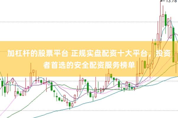 加杠杆的股票平台 正规实盘配资十大平台，投资者首选的安全配资服务榜单