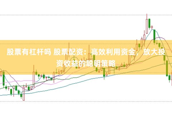 股票有杠杆吗 股票配资：高效利用资金，放大投资收益的聪明策略