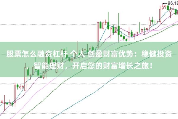 股票怎么融资杠杆 个人 创盈财富优势：稳健投资，智能理财，开启您的财富增长之旅！