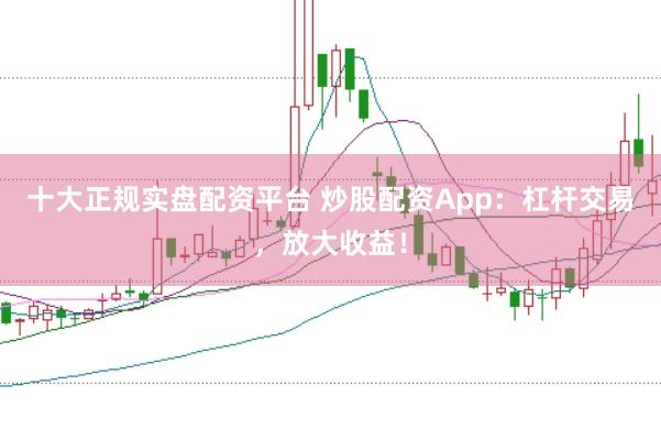 十大正规实盘配资平台 炒股配资App：杠杆交易，放大收益！