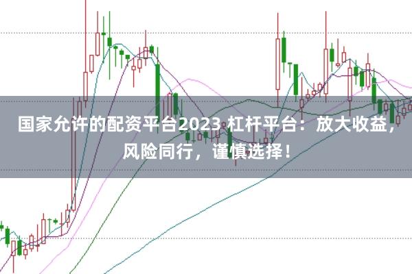 国家允许的配资平台2023 杠杆平台：放大收益，风险同行，谨慎选择！
