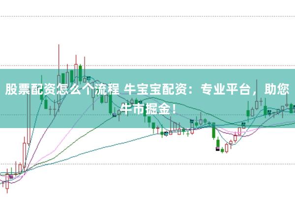股票配资怎么个流程 牛宝宝配资：专业平台，助您牛市掘金！