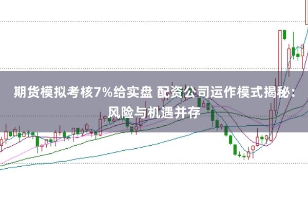 期货模拟考核7%给实盘 配资公司运作模式揭秘：风险与机遇并存