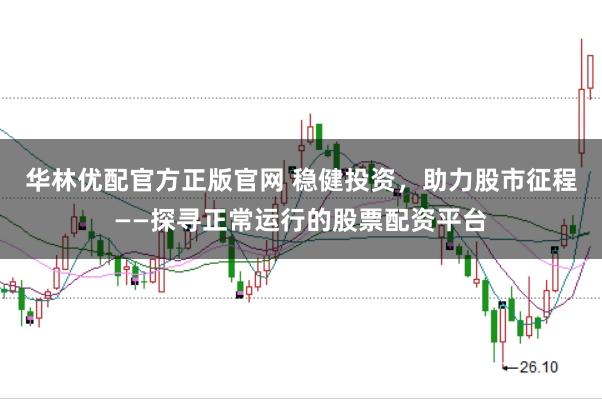 华林优配官方正版官网 稳健投资，助力股市征程——探寻正常运行的股票配资平台