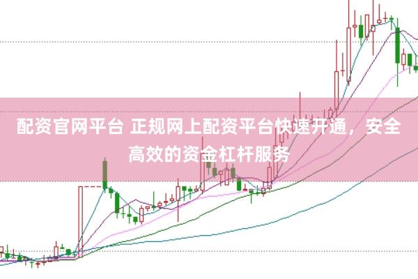配资官网平台 正规网上配资平台快速开通，安全高效的资金杠杆服务