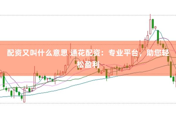 配资又叫什么意思 通花配资：专业平台，助您轻松盈利