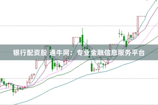 银行配资股 通牛网：专业金融信息服务平台