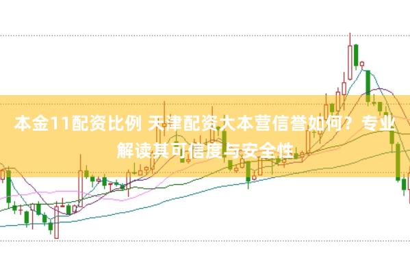 本金11配资比例 天津配资大本营信誉如何？专业解读其可信度与安全性