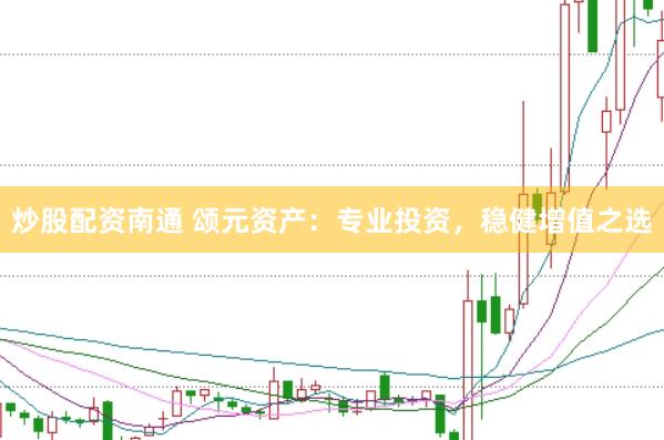 炒股配资南通 颂元资产：专业投资，稳健增值之选