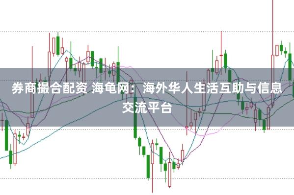 券商撮合配资 海龟网：海外华人生活互助与信息交流平台