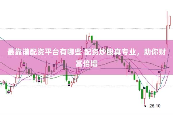 最靠谱配资平台有哪些 配资炒股真专业，助你财富倍增