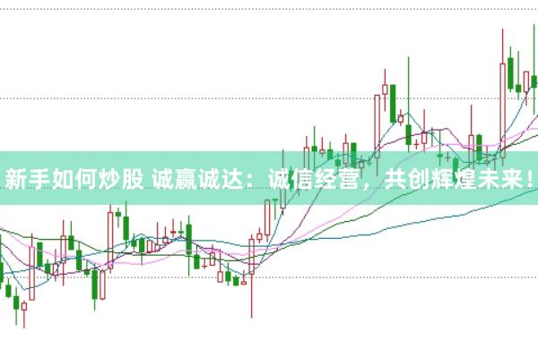 新手如何炒股 诚赢诚达：诚信经营，共创辉煌未来！