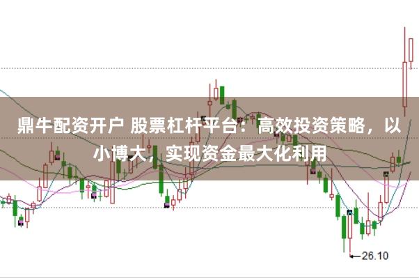 鼎牛配资开户 股票杠杆平台：高效投资策略，以小博大，实现资金最大化利用