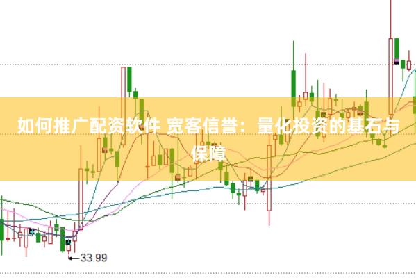 如何推广配资软件 宽客信誉：量化投资的基石与保障