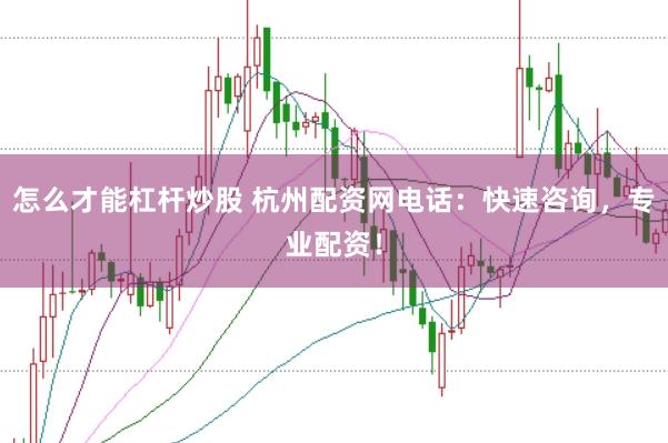 怎么才能杠杆炒股 杭州配资网电话：快速咨询，专业配资！