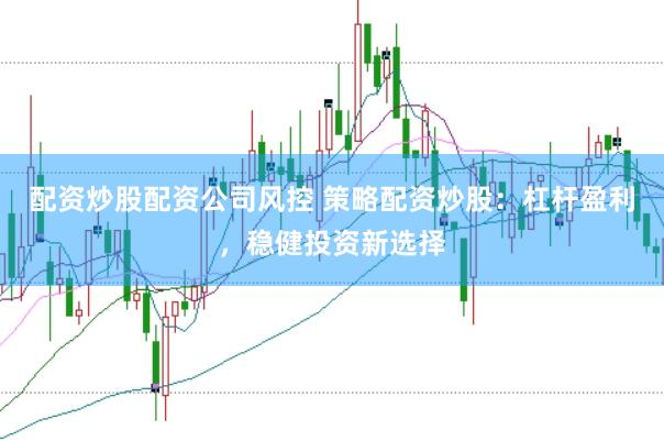 配资炒股配资公司风控 策略配资炒股：杠杆盈利，稳健投资新选择