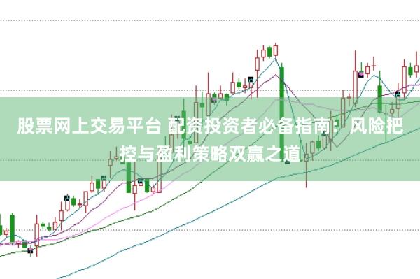 股票网上交易平台 配资投资者必备指南：风险把控与盈利策略双赢之道