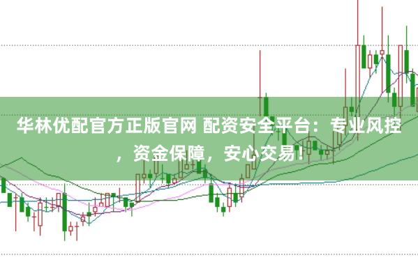 华林优配官方正版官网 配资安全平台：专业风控，资金保障，安心交易！