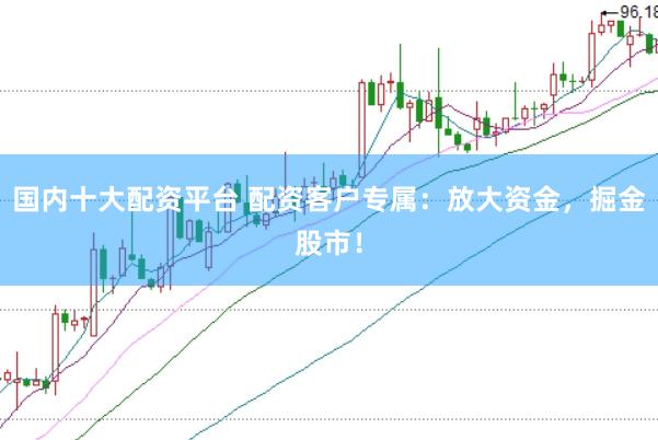 国内十大配资平台 配资客户专属：放大资金，掘金股市！