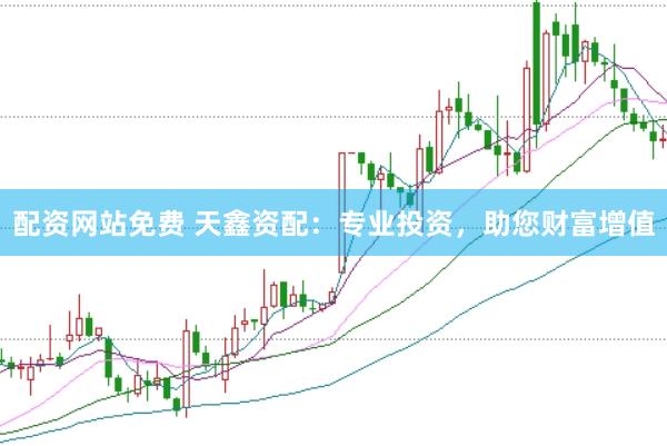 配资网站免费 天鑫资配：专业投资，助您财富增值