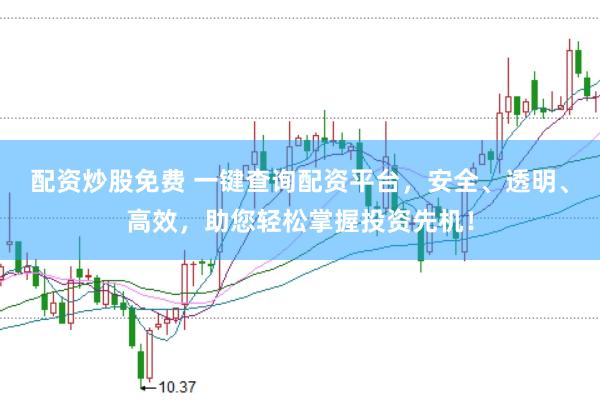 配资炒股免费 一键查询配资平台，安全、透明、高效，助您轻松掌握投资先机！