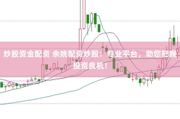炒股资金配资 余姚配资炒股：专业平台，助您把握投资良机！