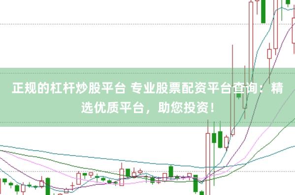 正规的杠杆炒股平台 专业股票配资平台查询：精选优质平台，助您投资！