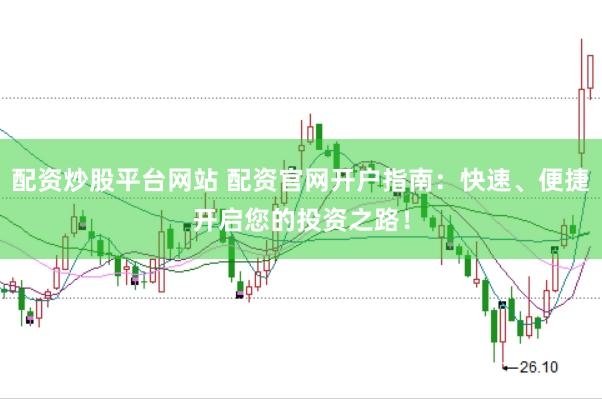 配资炒股平台网站 配资官网开户指南：快速、便捷开启您的投资之路！