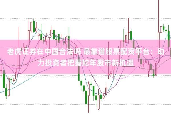 老虎证券在中国合法吗 最靠谱股票配资平台：助力投资者把握蛇年股市新机遇