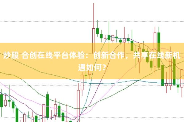 炒股 合创在线平台体验：创新合作，共享在线新机遇如何？