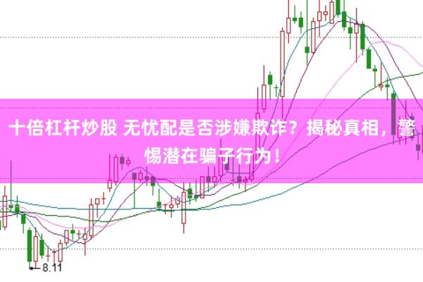 十倍杠杆炒股 无忧配是否涉嫌欺诈？揭秘真相，警惕潜在骗子行为！