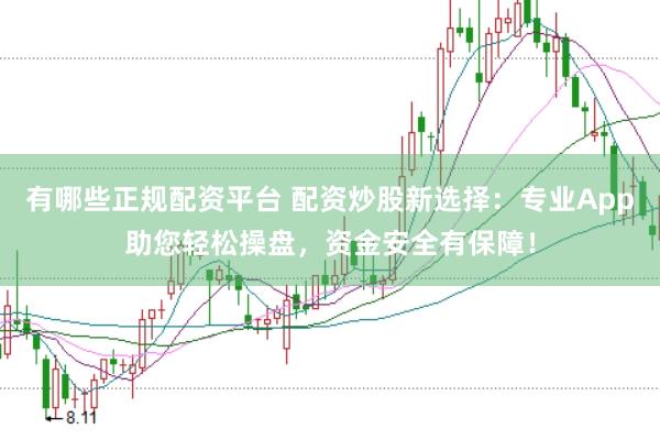 有哪些正规配资平台 配资炒股新选择：专业App助您轻松操盘，资金安全有保障！