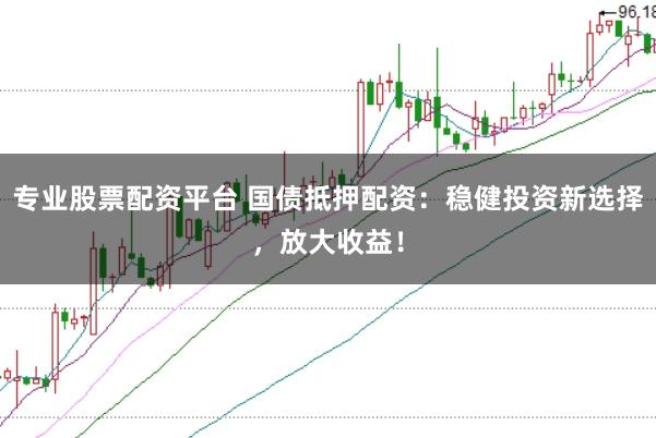 专业股票配资平台 国债抵押配资：稳健投资新选择，放大收益！