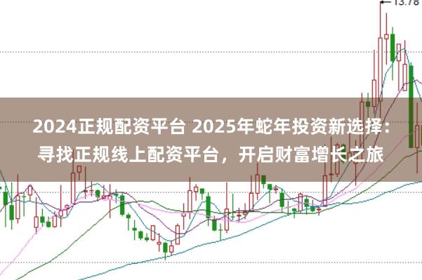 2024正规配资平台 2025年蛇年投资新选择：寻找正规线上配资平台，开启财富增长之旅