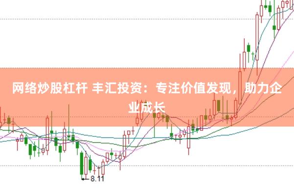 网络炒股杠杆 丰汇投资：专注价值发现，助力企业成长
