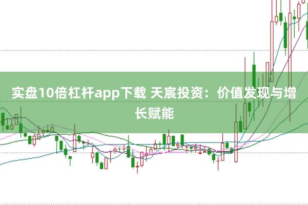 实盘10倍杠杆app下载 天宸投资：价值发现与增长赋能
