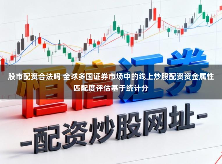 股市配资合法吗 全球多国证券市场中的线上炒股配资资金属性匹配度评估基于统计分
