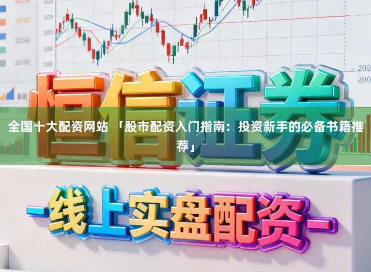 全国十大配资网站 「股市配资入门指南：投资新手的必备书籍推荐」