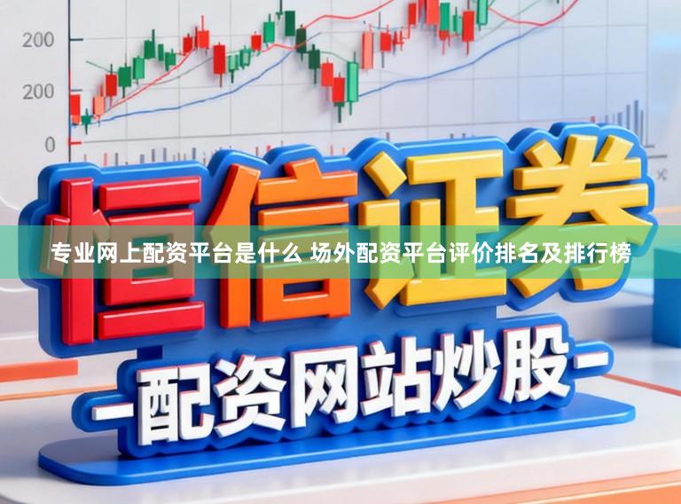 专业网上配资平台是什么 场外配资平台评价排名及排行榜