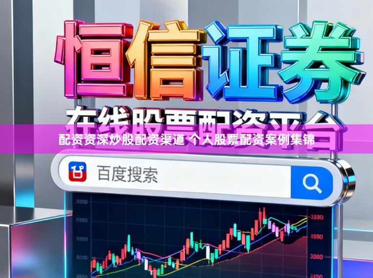 配资资深炒股配资渠道 个人股票配资案例集锦